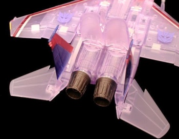 [Masterpiece Takara Tomy] MP-3G STARSCREAM GHOST VERSION - Sortie Juin 2010 Yh5kvKJy