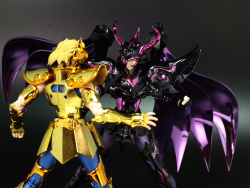 Myth Cloth EX de Wyvern (Avril 2014) - Page 2 YhdFnpdv