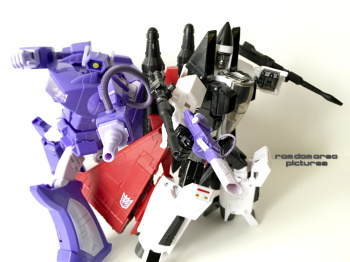 [Masterpiece] MP-29 Shockwave/Onde de Choc - Page 4 YkiRpcaW