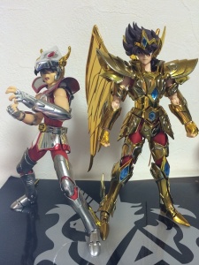 [Imagens] Saint Cloth Myth - Seiya de Sagitário Omega YoXry45H