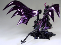 Myth Cloth EX de Wyvern (Avril 2014) - Page 3 Z4h6E2a6