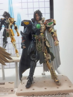 Tamashii Feature's Vol 8 - Taiwan - 23~24 août 21014 ZIEYW79I