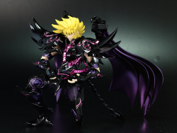 Myth Cloth EX de Wyvern (Avril 2014) - Page 2 ZRmUPdW4