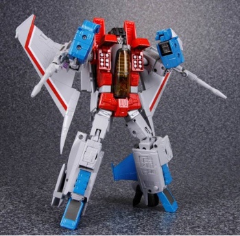 [Masterpiece Takara Tomy] MP-11 STARSCREAM - Sortie Mars 2012 ZSb0140i