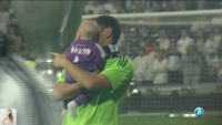 Martín en la celebración de la décima Champions (2014) - Página 3 ZqoZZk7i