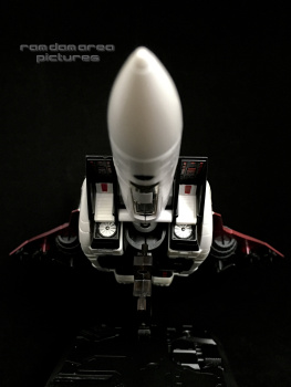 [Masterpiece] MP-11NR Ramjet/Statoréacto par Takara Tomy - Page 3 AH7VWZby