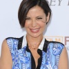 Catherine Bell - Jersey Boys Premiere 19.6.2014 AVHcZ6Pv