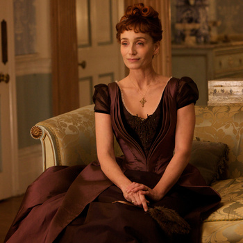 14 Diciembre - Nuevo still de Bel Ami (+ los antiguos en HQ) AaaGQRYE