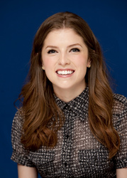  Nuevos Postraits de Anna Kendrick (HQ) AaaanuTy