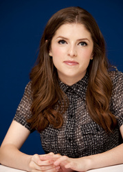  Nuevos Postraits de Anna Kendrick (HQ) AaajpXwD