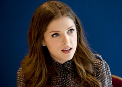  Nuevos Postraits de Anna Kendrick (HQ) Aaal8AIT