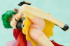 [Tamashii Nation]Figuarts Zero - Macross Frontier Aab0I4Lk