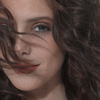 Ashley Greene - Imagenes/Videos de Paparazzi / Estudio/ Eventos etc. - Página 20 Aab4C0vb