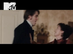 Bel Ami (Georges Duroy) Post-Produccion - Página 10 Aab5hqVE