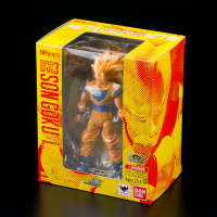 [Tamashii Nation]S.H.Figuarts - Dragon Ball Kai - Page 3 Aab5tkBb