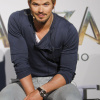 Kellan Lutz - Imagenes/Videos de Paparazzi / Estudio/ Eventos etc. - Página 22 Aab9ggUD