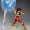 [Imagens]Saint Cloth Myth Ex - Seiya de Pégasus V2 AabBgbWV