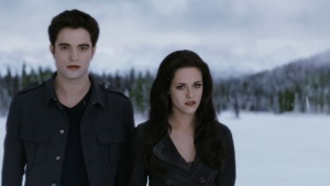 [Breaking Dawn - Part2] Photos promo, vidéos, stills et captures du film [spoilers] - Page 26 AabJ1hKJ