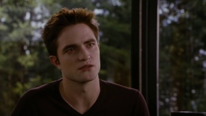 [Breaking Dawn - Part2] Photos promo, vidéos, stills et captures du film [spoilers] - Page 26 AabJyTyc