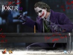  The Joker 2.0 - DX Series - The Dark Knight  1/6 A.F. AabQFxGr