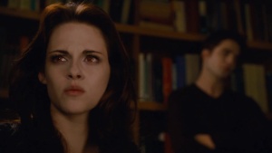 [Breaking Dawn - Part2] Photos promo, vidéos, stills et captures du film [spoilers] - Page 26 AabS1wcx