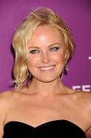 Malin Akerman AabS4Ap2