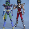 [Imagens]Saint Cloth Myth Ex - Seiya de Pégasus V2 AabTBXkS