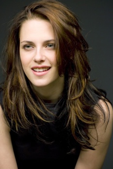 Outtakes de Kristen Stewart By Robert Gallagher para la revista Empire ahora en HQ! (2008) AabUdLif