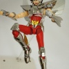 [Imagens]Saint Cloth Myth Ex - Seiya de Pégasus V2 AabjFssn