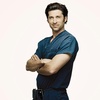 Grey's Anatomy [série] Aabnjllc