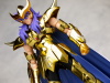 [Myth Cloth EX] Scorpio Gold Cloth (21 Avril 2012) - Page 2 AabpYccJ