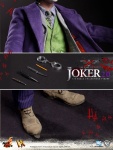  The Joker 2.0 - DX Series - The Dark Knight  1/6 A.F. AabplVSW