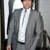 Jackson Rathbone - Imagenes/Videos de Paparazzi / Estudio/ Eventos etc. - Página 18 AabukbkY