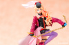 [Tamashii Nation]Figuarts Zero - Macross Frontier Aabx7LcC