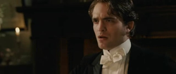 Imagenes/Videos en Promocion y Set de Bel Ami - Página 5 AabxPXQ4