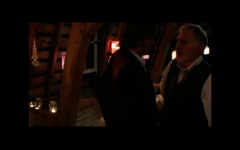 19 Marzo - Scans,screencaps y video: Rob y su " Amor y desconfianza" Aabxyg7t