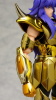 [Myth Cloth EX] Scorpio Gold Cloth (21 Avril 2012) - Page 2 Aaby5gh5