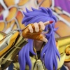 [Imagens] Saint Cloth Myth Ex - Milo de Escorpião. AabzFGkf