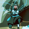 [Avatar] Naruto AabzzxUx