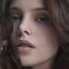 Ashley Greene - Imagenes/Videos de Paparazzi / Estudio/ Eventos etc. - Página 20 Aac0Wwiu