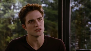 [Breaking Dawn - Part2] Photos promo, vidéos, stills et captures du film [spoilers] - Page 26 Aac59dG0