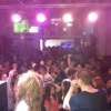 27.04.12 Adrian au Kube Club (Grande Canarie) / Adrian en Kube Club (Gran Canaria) Aac9Pl3H