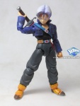 [S.H.Figuarts] Dragon Ball Z AacHLBhb