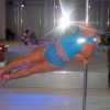 Pole Dance, Compilado. AacIbpTt