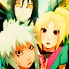 [Avatar] Naruto AacWak0B