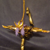 [Myth Cloth EX] Scorpio Gold Cloth (21 Avril 2012) - Page 2 AacZSt8Z