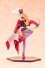 [Tamashii Nation]Figuarts Zero - Macross Frontier AacgXCdI