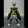 [Tamashii Nation]S.H.Figuarts - Dragon Ball Kai - Page 3 AacuuYHM