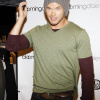 Kellan Lutz - Imagenes/Videos de Paparazzi / Estudio/ Eventos etc. - Página 22 AacvlSzF