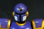 [D-Arts/S.H.Figuarts] Megaman - Página 26 Aaczdx8s